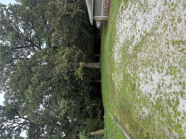 3020 Hilgert Drive, High Ridge, MO 63049