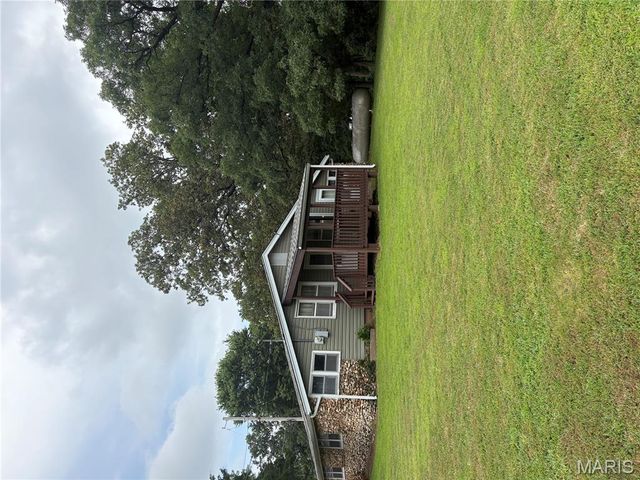 3020 Hilgert Drive, High Ridge, MO 63049
