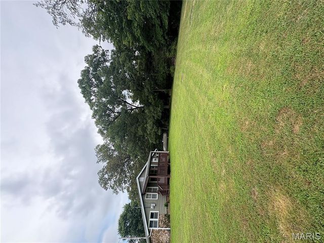 3020 Hilgert Drive, High Ridge, MO 63049