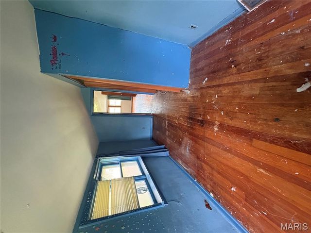 3020 Hilgert Drive, High Ridge, MO 63049