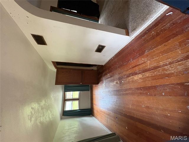 3020 Hilgert Drive, High Ridge, MO 63049