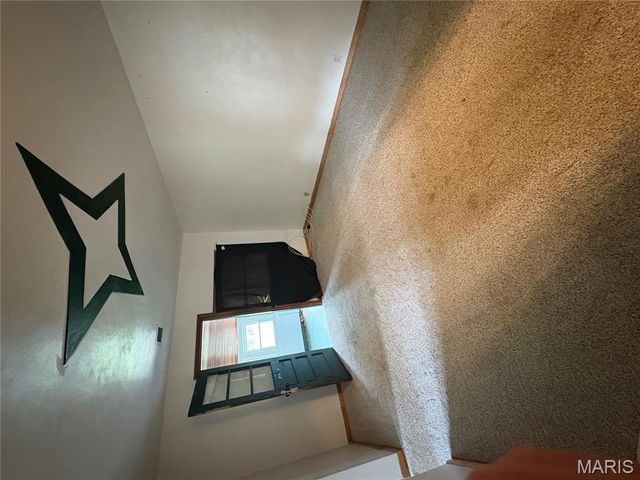 3020 Hilgert Drive, High Ridge, MO 63049