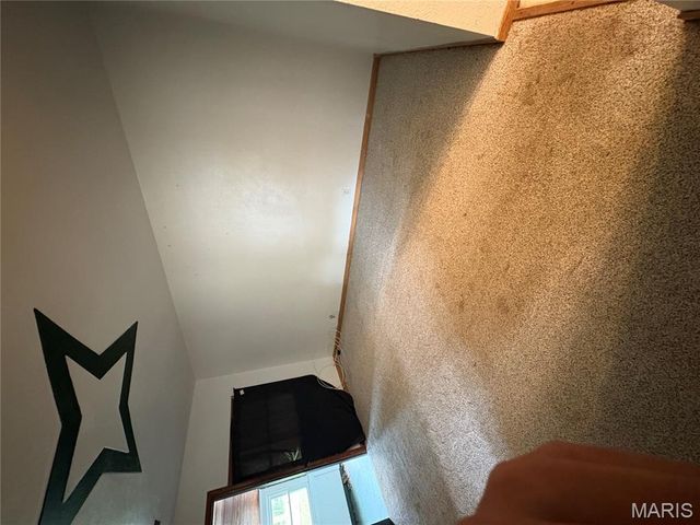 3020 Hilgert Drive, High Ridge, MO 63049