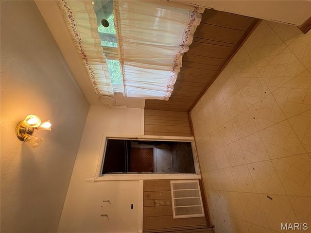 3020 Hilgert Drive, High Ridge, MO 63049