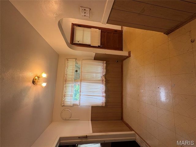 3020 Hilgert Drive, High Ridge, MO 63049