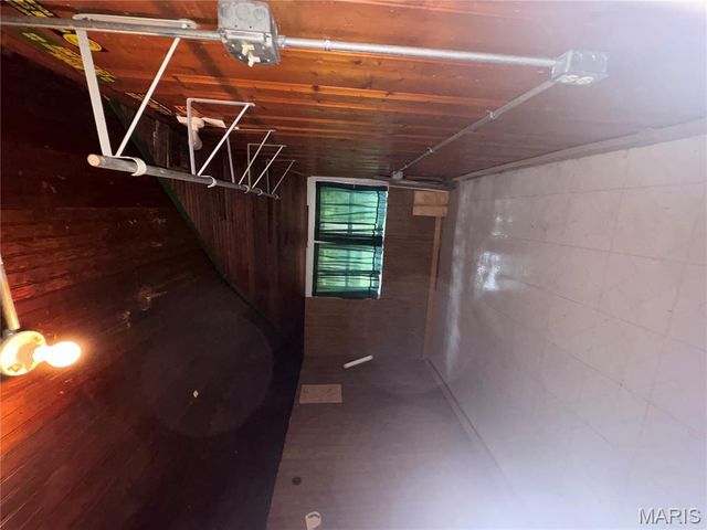 3020 Hilgert Drive, High Ridge, MO 63049