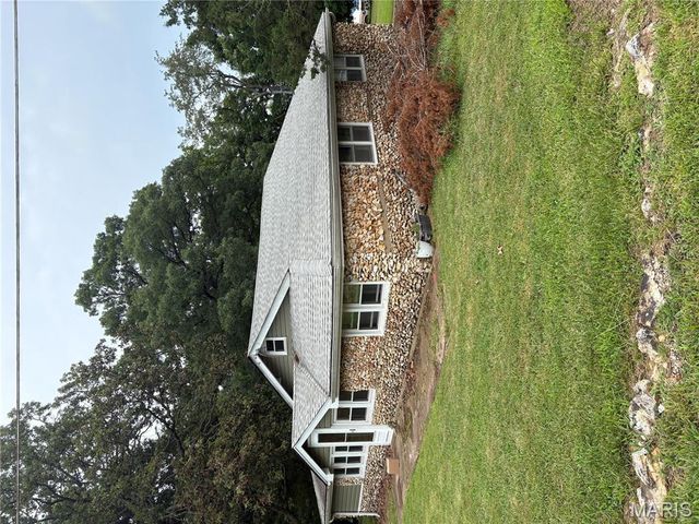 3020 Hilgert Drive, High Ridge, MO 63049