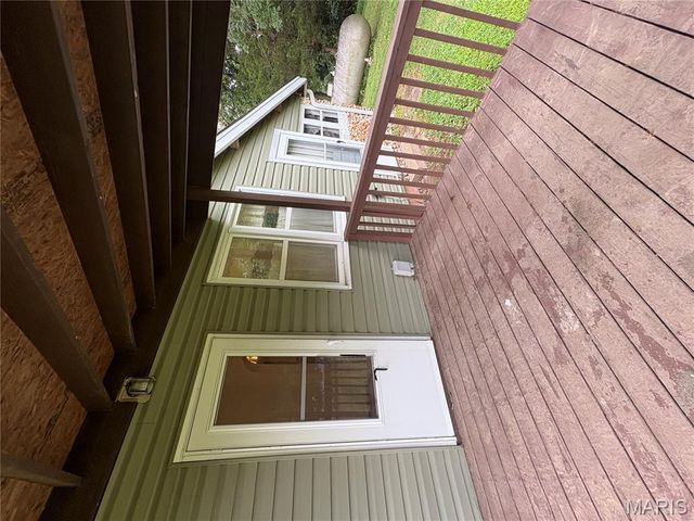3020 Hilgert Drive, High Ridge, MO 63049