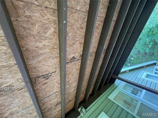 3020 Hilgert Drive, High Ridge, MO 63049