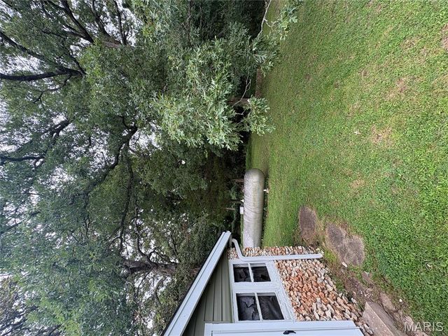 3020 Hilgert Drive, High Ridge, MO 63049