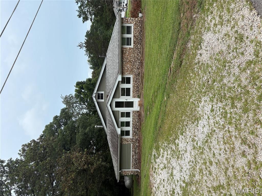 3020 Hilgert Drive, High Ridge, MO 63049