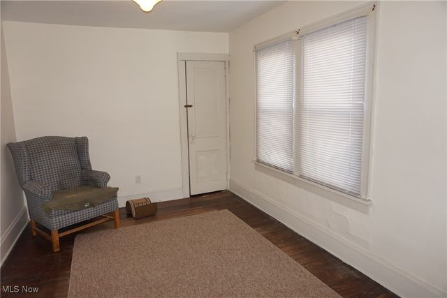 2083 17th Street SW, Akron, OH 44314