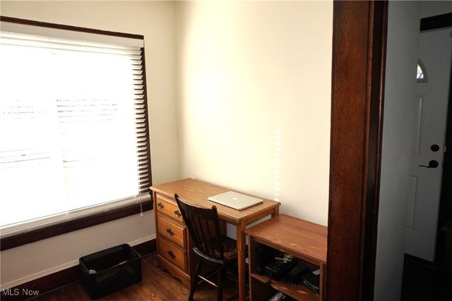 2083 17th Street SW, Akron, OH 44314