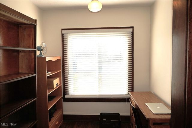 2083 17th Street SW, Akron, OH 44314