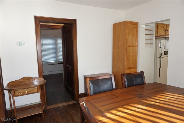 2083 17th Street SW, Akron, OH 44314