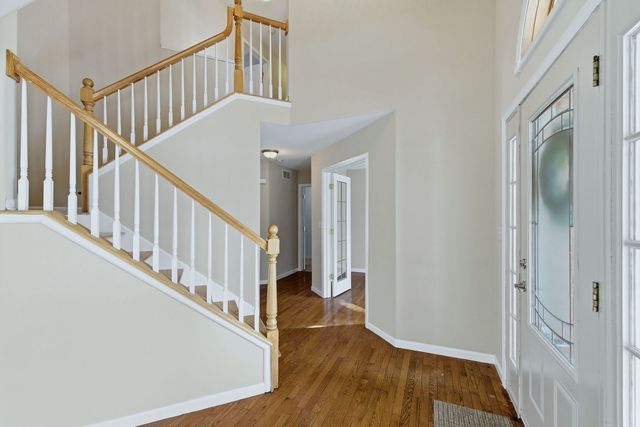 1305 Campbell Street, Joliet, IL 60435