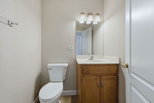 1305 Campbell Street, Joliet, IL 60435