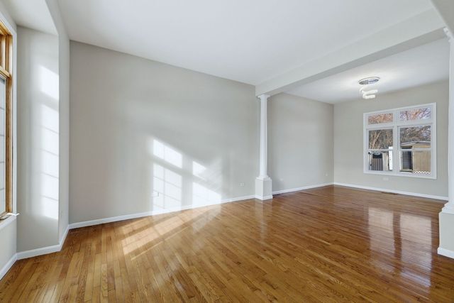 1305 Campbell Street, Joliet, IL 60435