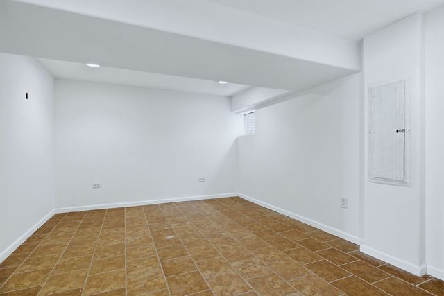 1305 Campbell Street, Joliet, IL 60435