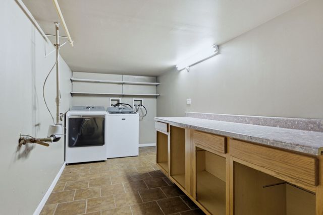 1305 Campbell Street, Joliet, IL 60435