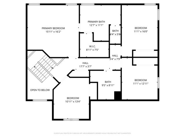 1305 Campbell Street, Joliet, IL 60435