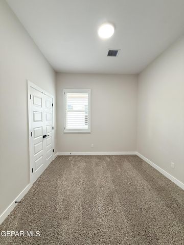 1807 Espy Gamboa Drive, El Paso, TX 79928