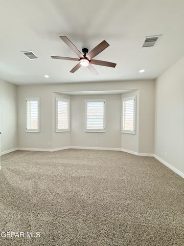 1807 Espy Gamboa Drive, El Paso, TX 79928