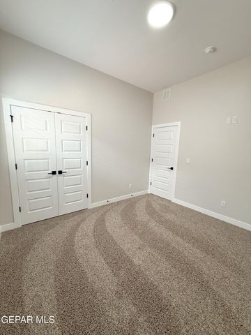 1807 Espy Gamboa Drive, El Paso, TX 79928