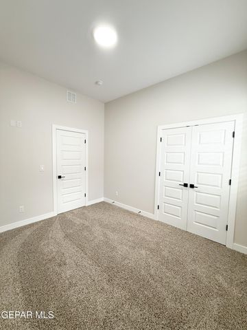 1807 Espy Gamboa Drive, El Paso, TX 79928