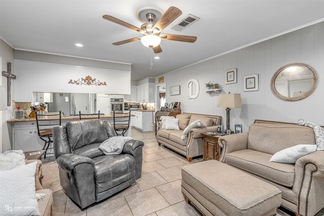 4735 Rebouche Road, Bossier City, LA 71111