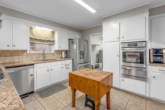 4735 Rebouche Road, Bossier City, LA 71111