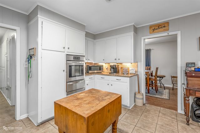 4735 Rebouche Road, Bossier City, LA 71111