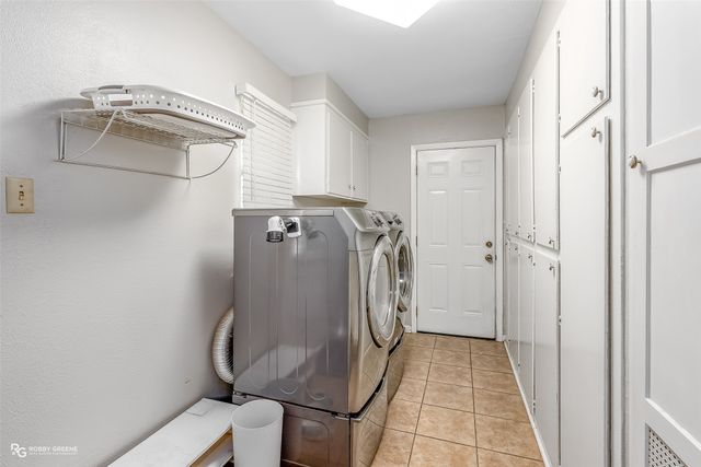 4735 Rebouche Road, Bossier City, LA 71111