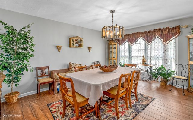 4735 Rebouche Road, Bossier City, LA 71111