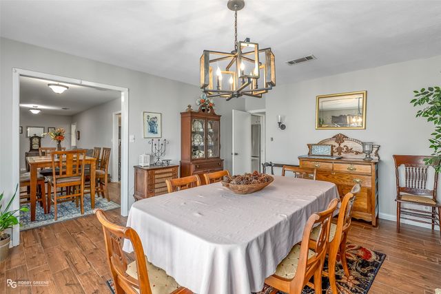 4735 Rebouche Road, Bossier City, LA 71111