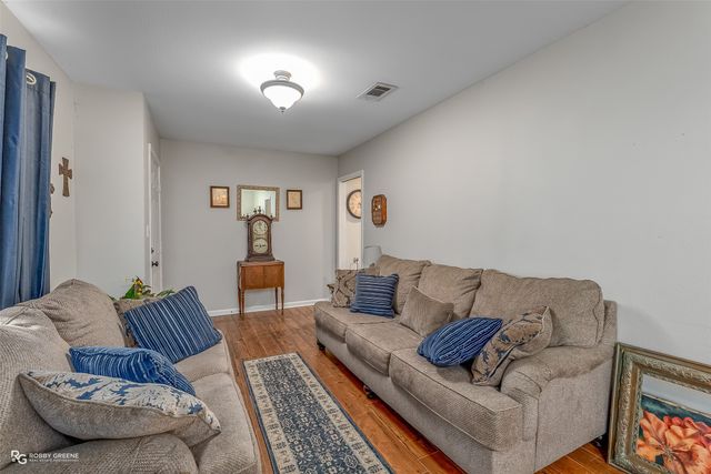 4735 Rebouche Road, Bossier City, LA 71111