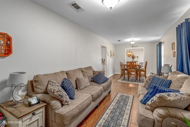 4735 Rebouche Road, Bossier City, LA 71111