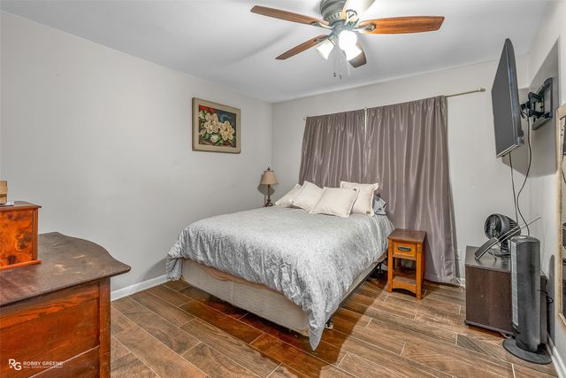 4735 Rebouche Road, Bossier City, LA 71111