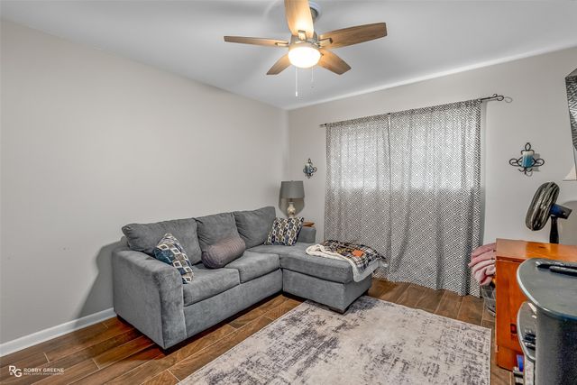 4735 Rebouche Road, Bossier City, LA 71111