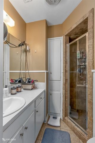 4735 Rebouche Road, Bossier City, LA 71111