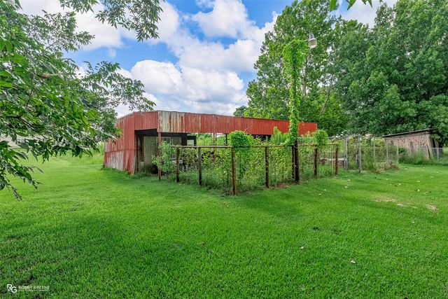 4735 Rebouche Road, Bossier City, LA 71111