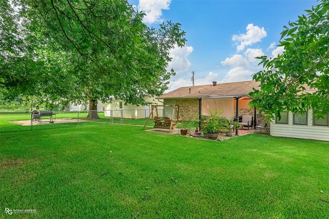 4735 Rebouche Road, Bossier City, LA 71111