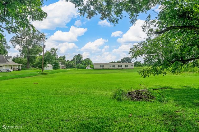 4735 Rebouche Road, Bossier City, LA 71111