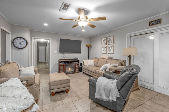 4735 Rebouche Road, Bossier City, LA 71111