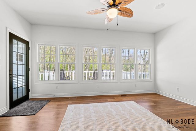 4082 Oakharbor Street, Kalamazoo, MI 49009