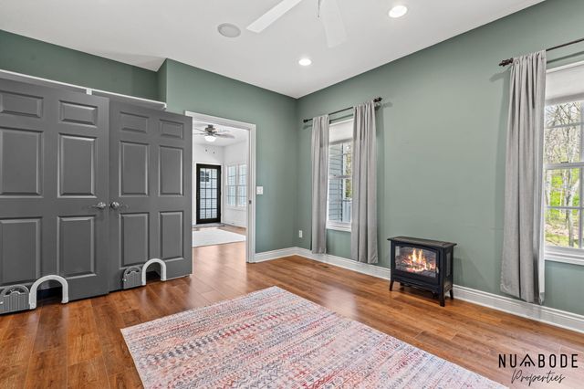 4082 Oakharbor Street, Kalamazoo, MI 49009