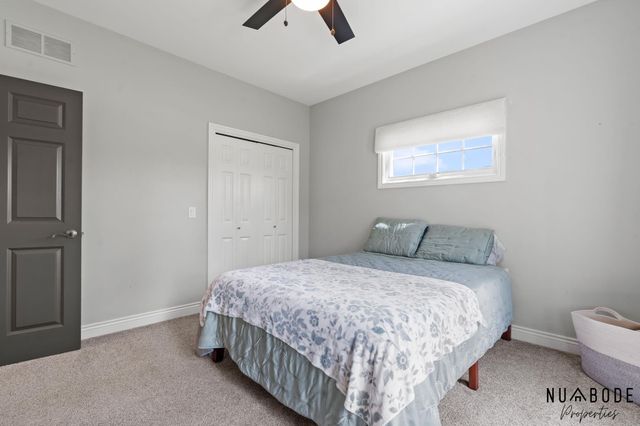 4082 Oakharbor Street, Kalamazoo, MI 49009