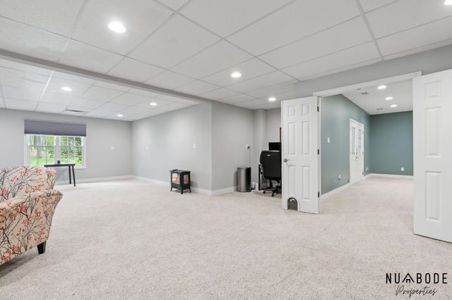 4082 Oakharbor Street, Kalamazoo, MI 49009
