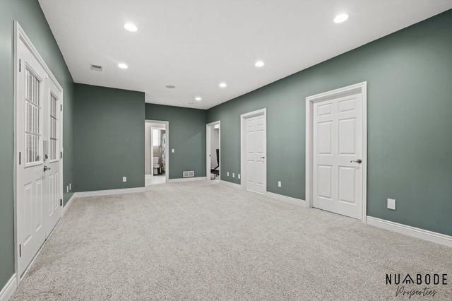 4082 Oakharbor Street, Kalamazoo, MI 49009