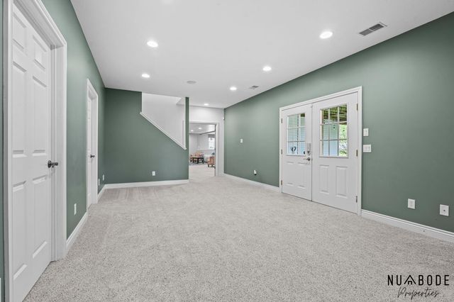 4082 Oakharbor Street, Kalamazoo, MI 49009